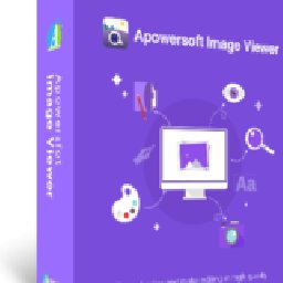 Photo Viewer Commercial License 57% OFF