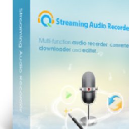Streaming Audio Recorder Commercial License 53% OFF
