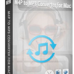 M4P to MP 38% OFF