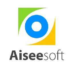 Aiseesoft Creator Bundle 70% OFF