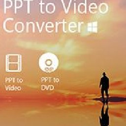 PPT to Video Converter 71% OFF