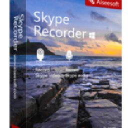 Skype Recorder 72% OFF