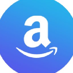 CleverGet Amazon downloader 50% OFF
