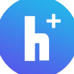 CleverGet Hulu downloader 20% OFF