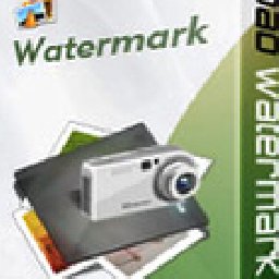 Aoao Photo Watermark 62% OFF