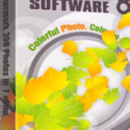 Watermark Software Unlimited Version