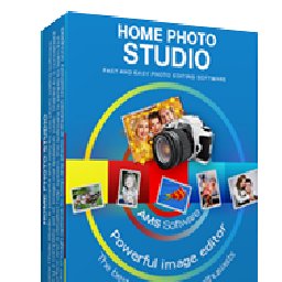 Home Photo Studio 80% OFF