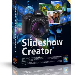 Photo Slideshow Creator Lite 72% OFF