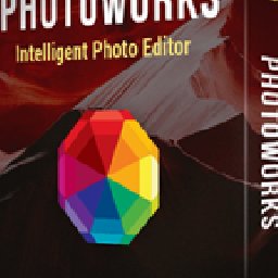 PhotoWorks 71% OFF