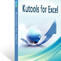 Kutools 30% OFF