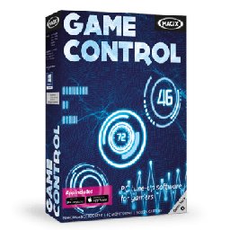 MAGIX Game Control 51% OFF