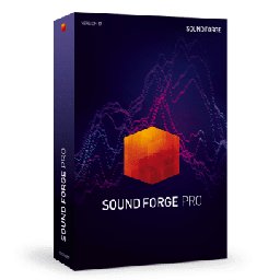 MAGIX SOUND FORGE 33% OFF