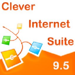 Clever Internet Suite Database Comparer VCL 20% OFF