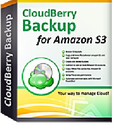 Backup Desktop BM 10% OFF