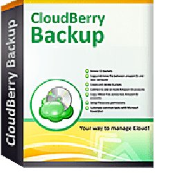 Backup Linux Server NR 5% OFF