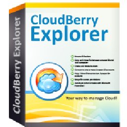 Explorer Google Storage NR 5% OFF