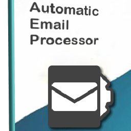 Automatic Email Processor 21% OFF