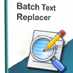 Batch Text Replacer 21% OFF