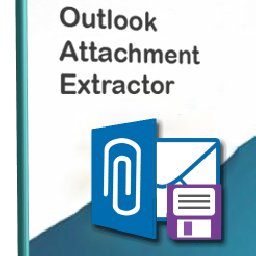 Outlook Attachment Extractor 20% OFF