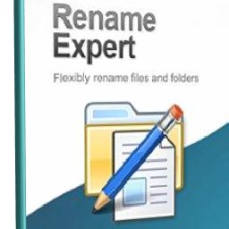 Rename Expert 20% OFF