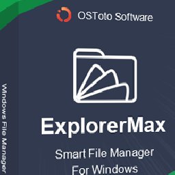 ExplorerMax 61% OFF