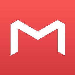 Mockplus Individual 52% OFF