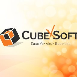 CubexSoft OLM Export