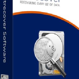 BitRecover ePub Converter Wizard