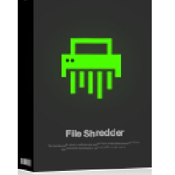 iBeesoft File Shredder
