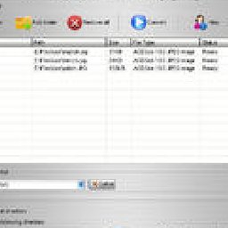 Aostsoft JPEG JPG to Text OCR Converter 40% OFF