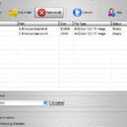 Aostsoft TIFF to Text OCR Converter 40% OFF