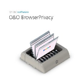 BrowserPrivacy 78% OFF