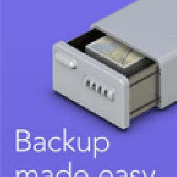 FileBackup