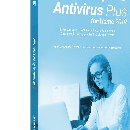 VIPRE Antivirus Plus Home 73% OFF