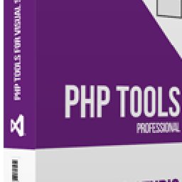 PHP Tools All Platms