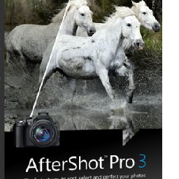 AfterShot Pro