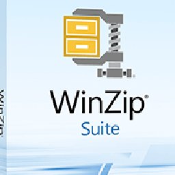 WinZip 15% OFF