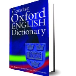 WordPerfect Oxd Dictionary 16% OFF
