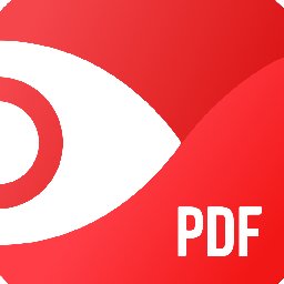 PDF Expert 30% OFF