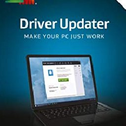 AVG Driver Updater 35% OFF