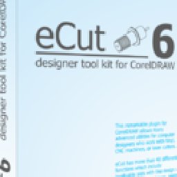 ECut 10% OFF