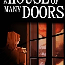 A House of Many Doors PC