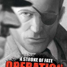 A Stroke of Fate Operation Bunker PC