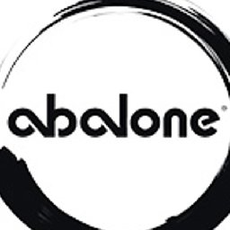 Abalone