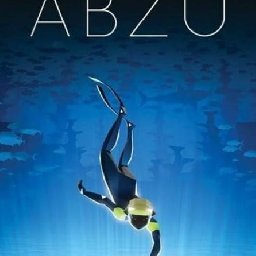 ABZU PC