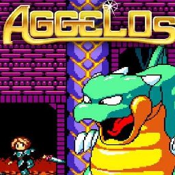 Aggelos Switch 56% OFF