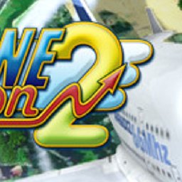 Airline Tycoon 13% OFF