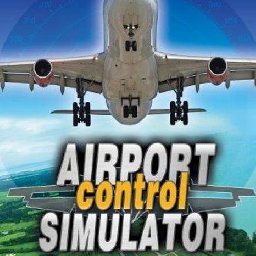 Airport Control Simulator