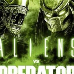 Aliens vs Predator Collection PC