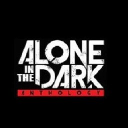 Alone in the Dark Anthology